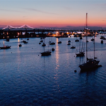 Top 12 Things to Do in Newport