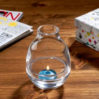 Eden Candle Holder