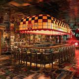 Chief's on Broadway