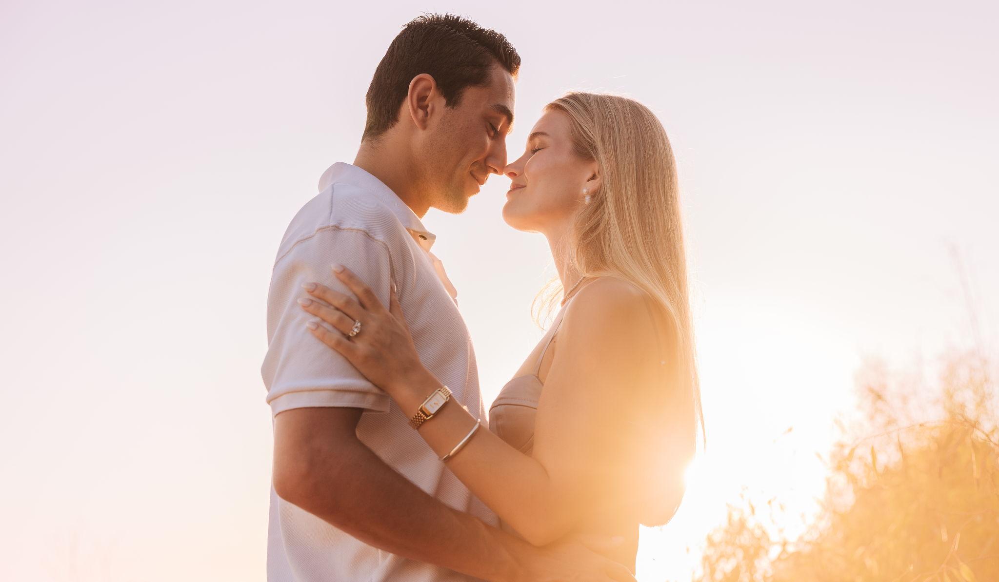 Hero Slideshow Image 0