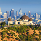 Los Feliz