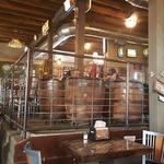Friendship Brewing Company
