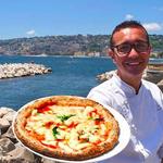 Pizzeria Antonio Sorbillo 🍽🍕