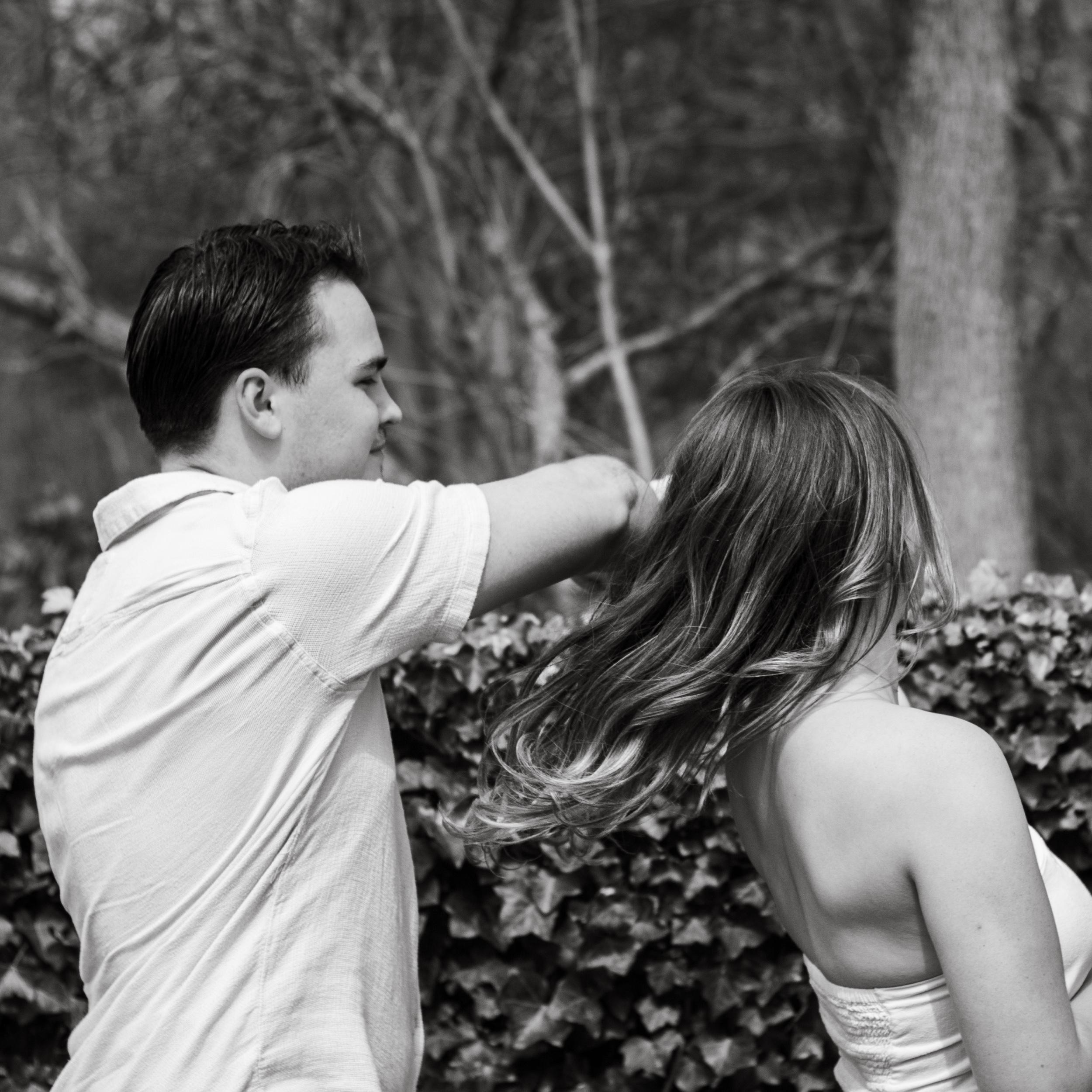 Hero Slideshow Image 4