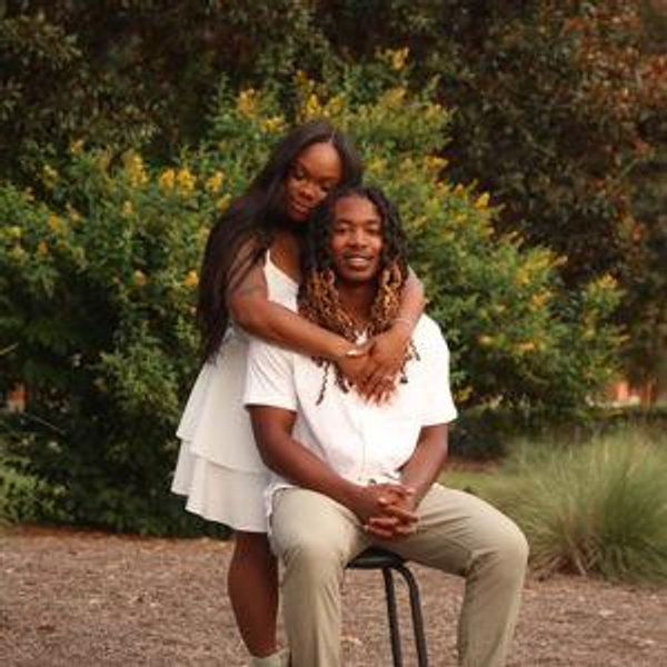 NEWLYWED FUND