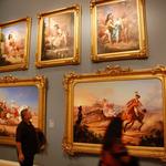 Crocker Art Museum