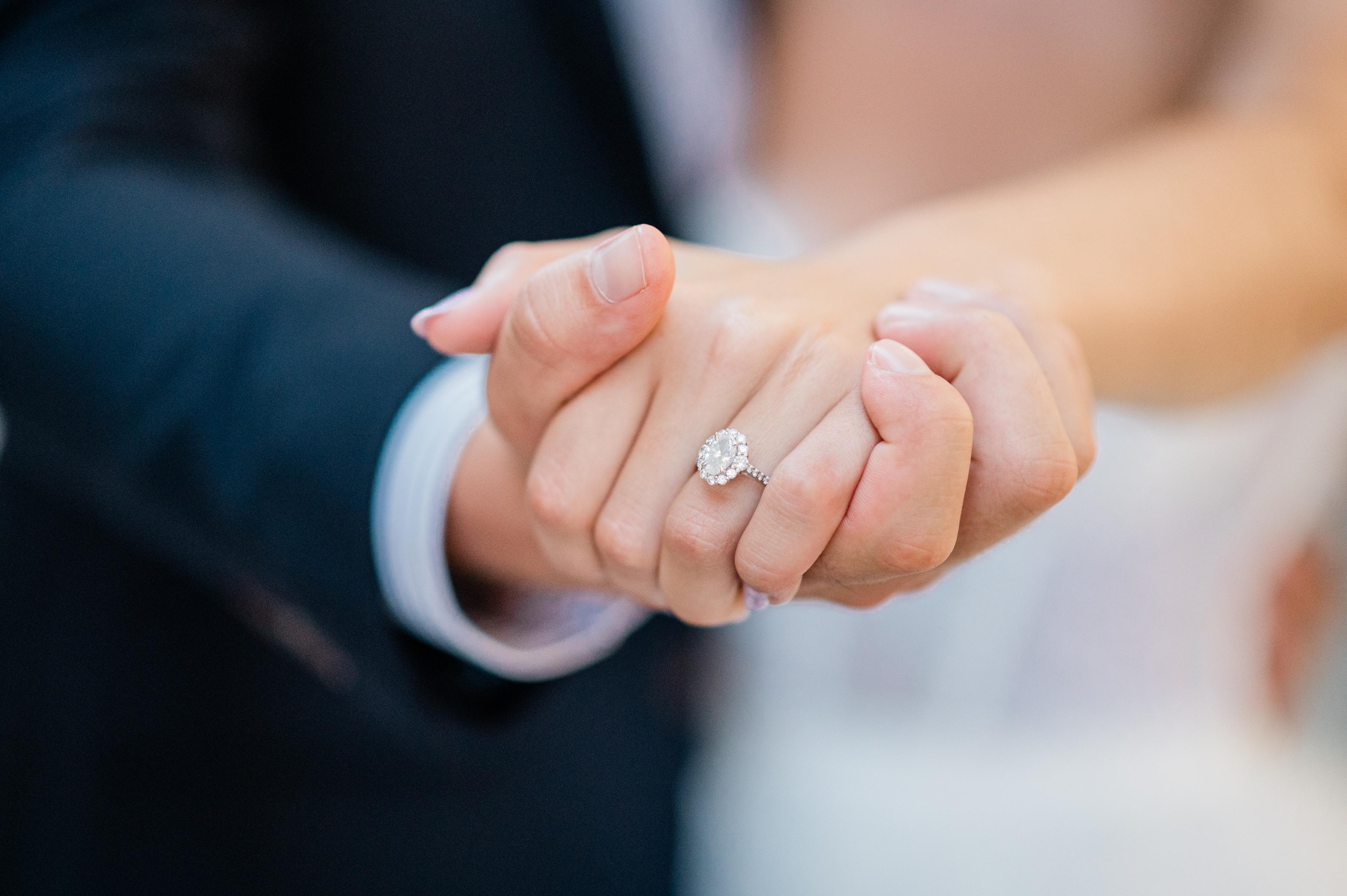 The Wedding Website of Alexandra Coletto and Dane Sana