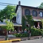 Karla's Restaurant & Bar