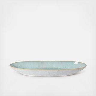 Eivissa Medium Oval Platter