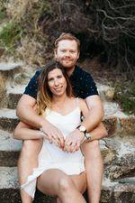 The Wedding Website of Rebecca Gallimore and Darren Parkes