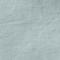 Surf Chambray