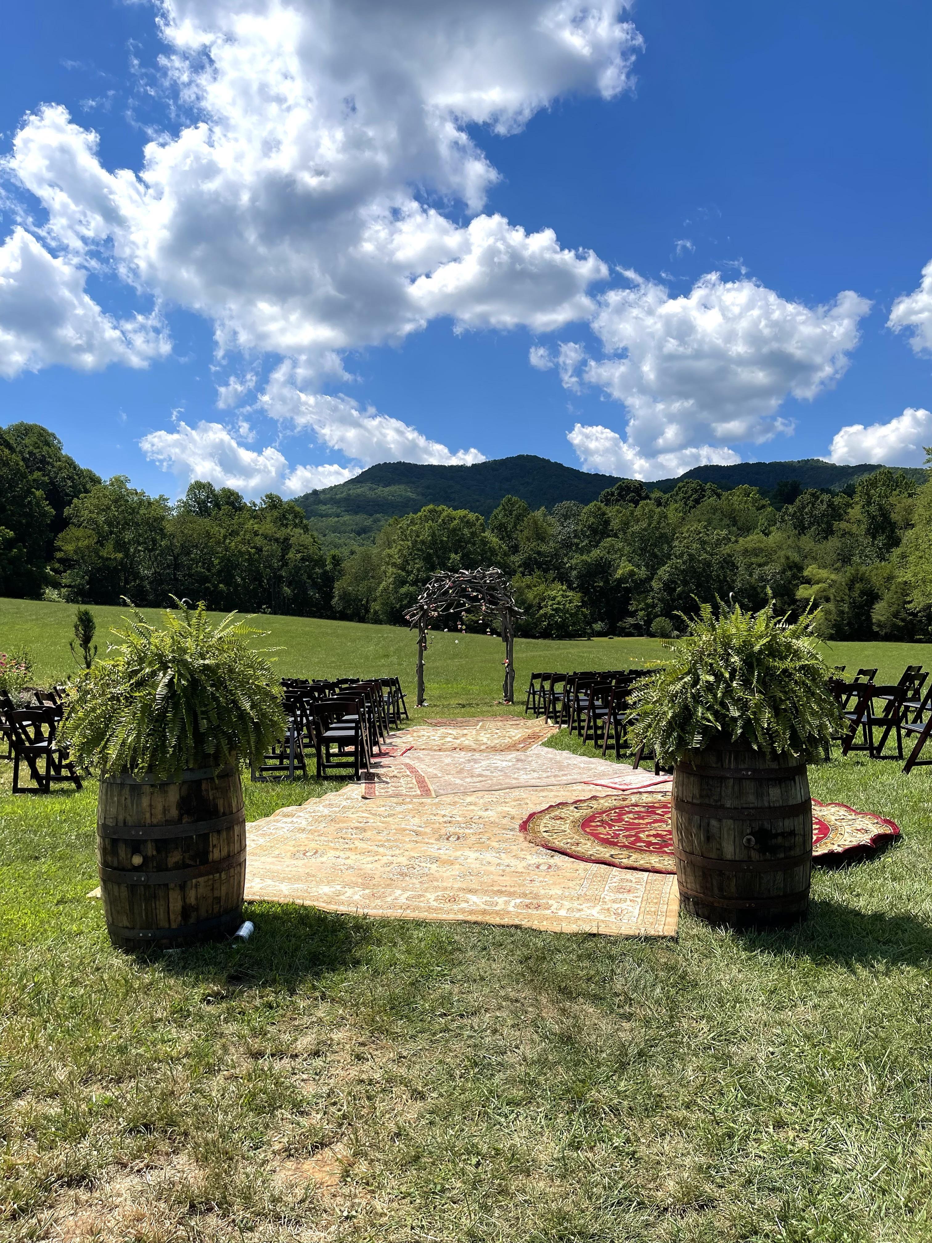 Givens Event Co. | Wedding Planners | Cost, Reviews \u0026 Photos | Zola, image size:3024x4032