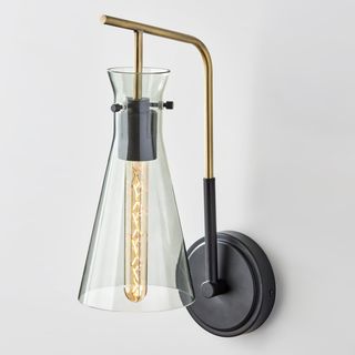 Walker Wall Lamp
