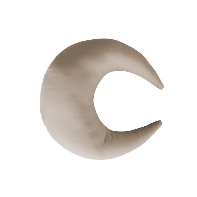 Snuggle Me Feeding + Support Pillow | Birch