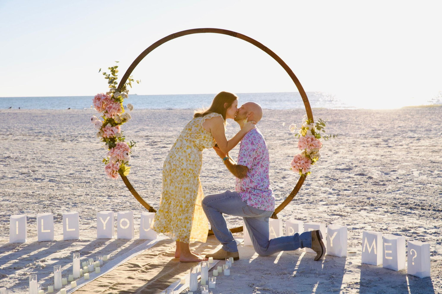 The Wedding Website of Kathryn Helena Cobian and Lakota Kenneth Thomas