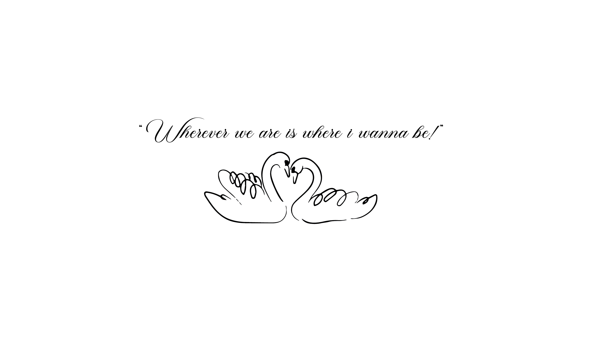 Footer image