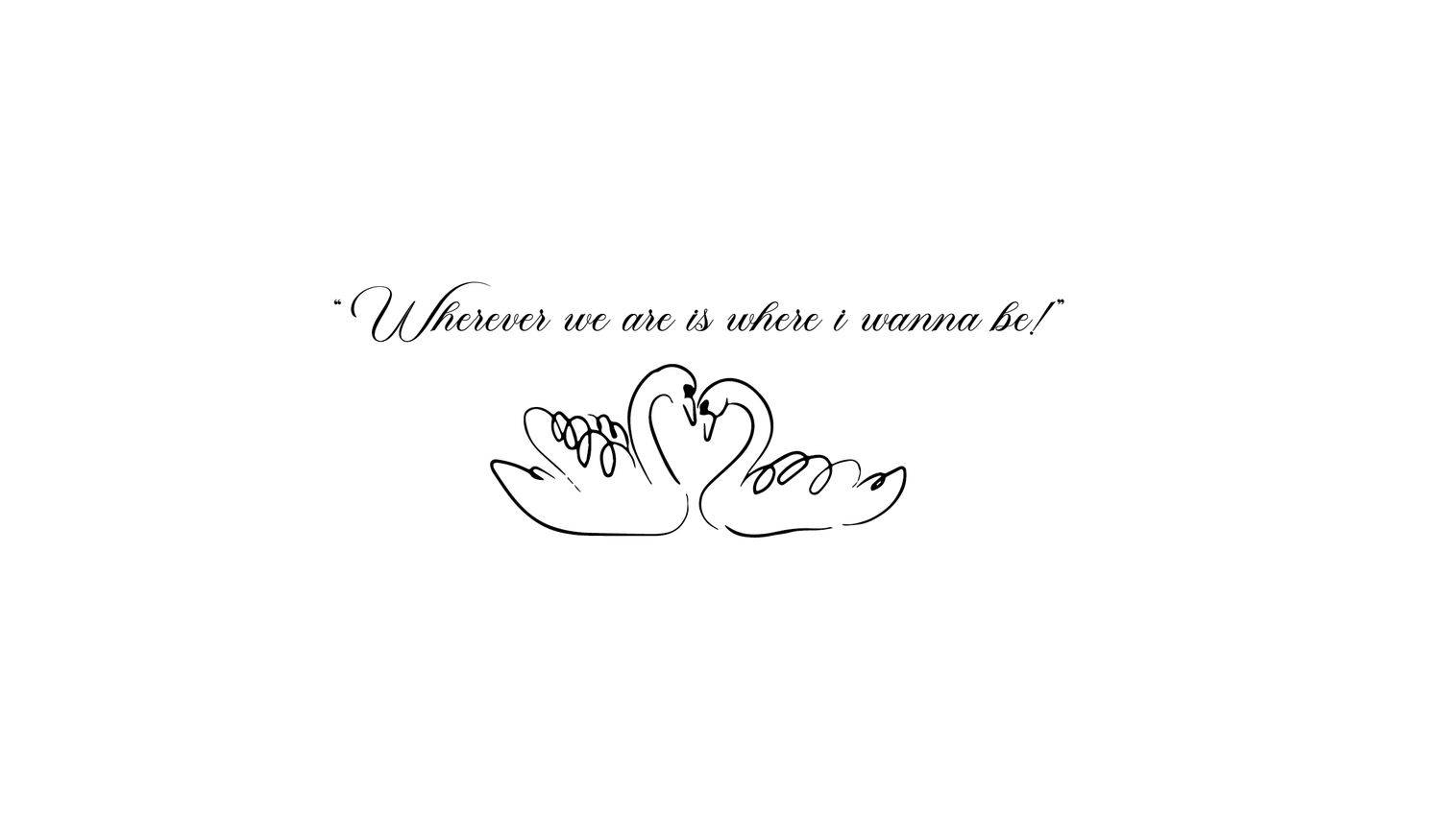 Footer image
