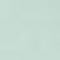 Celadon