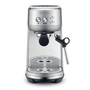 Breville Bambino Espresso Machine