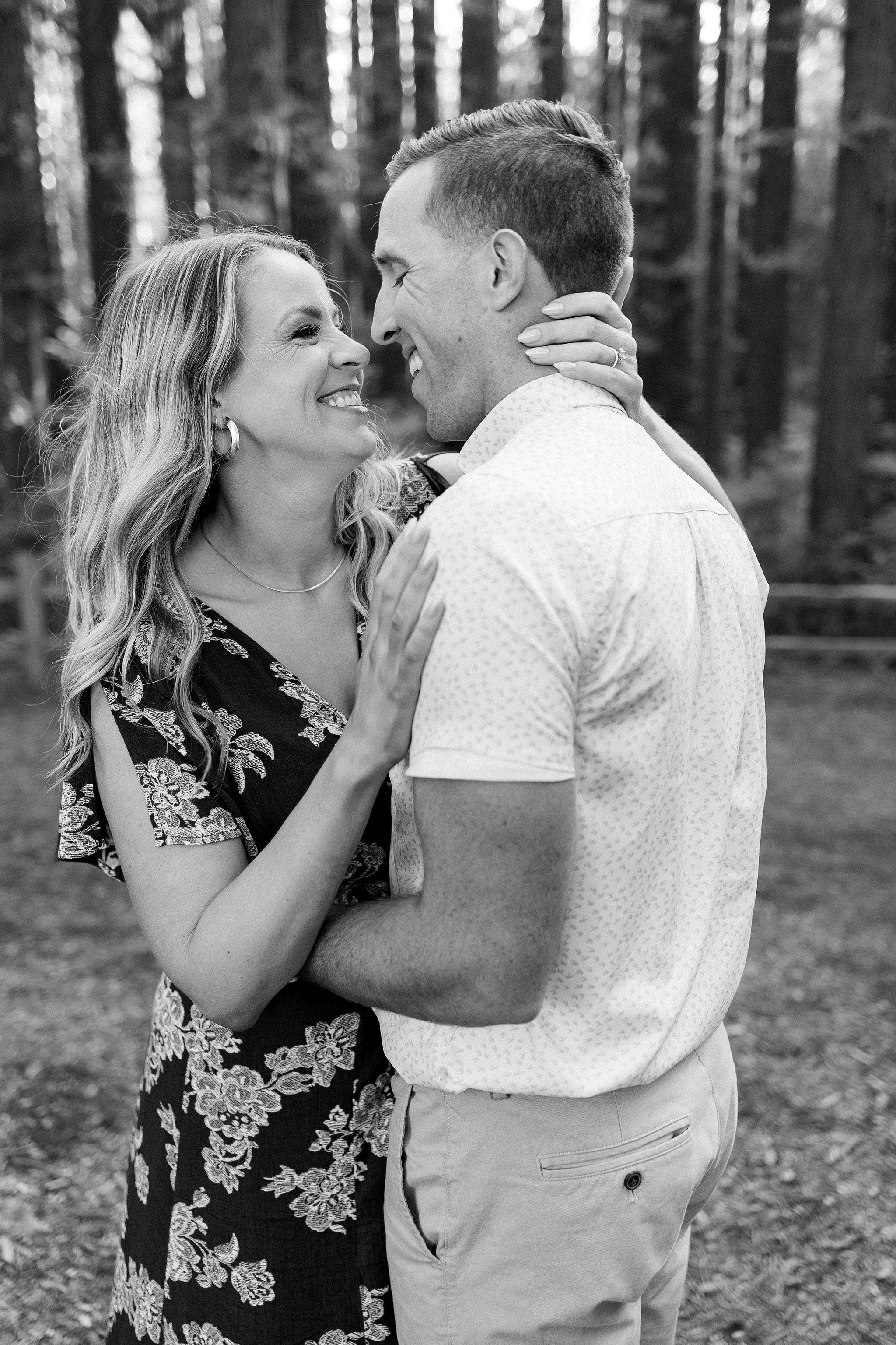 The Wedding Website of Tamra Scanlon and John Carroll