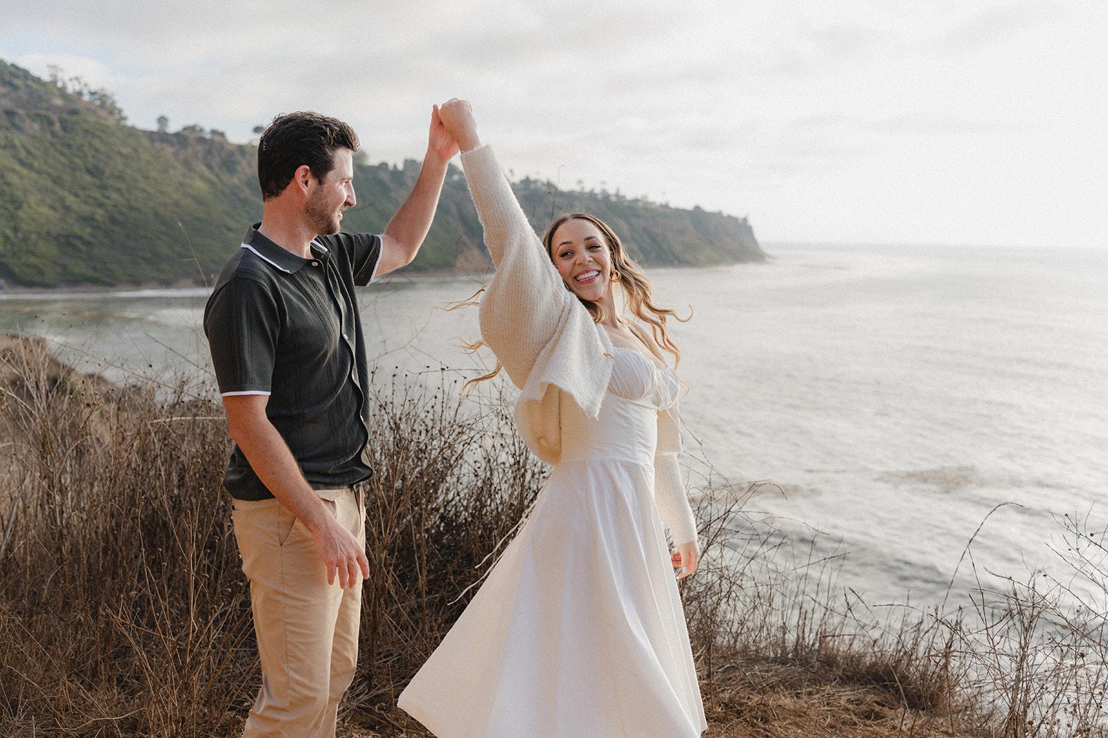 The Wedding Website of Jasmine Noles and Todd Newhouse