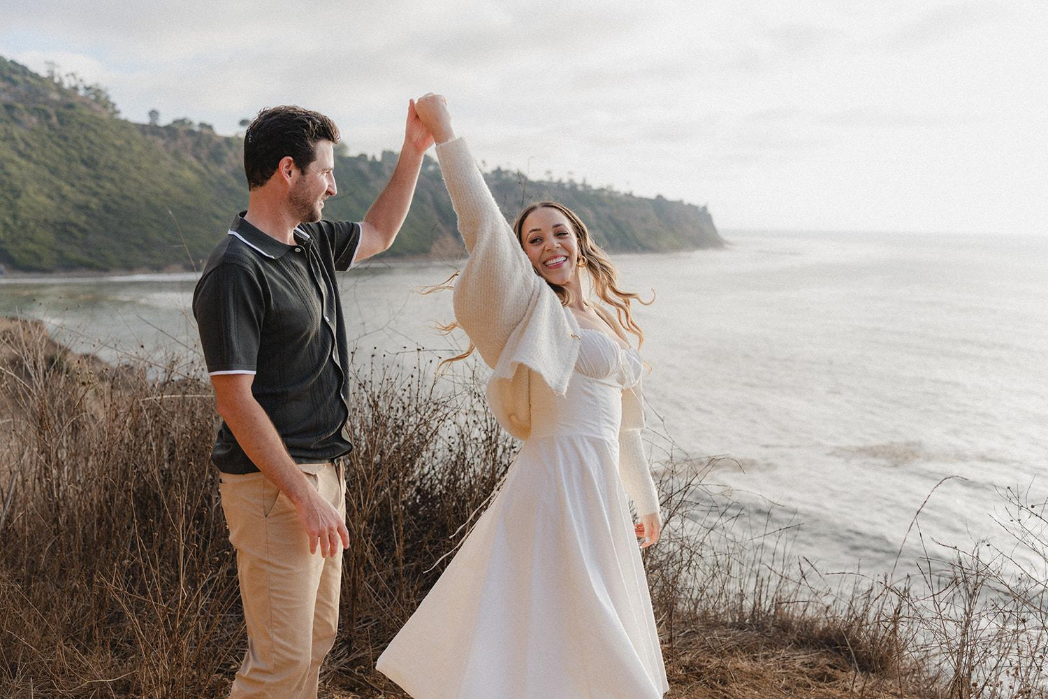 The Wedding Website of Jasmine Noles and Todd Newhouse