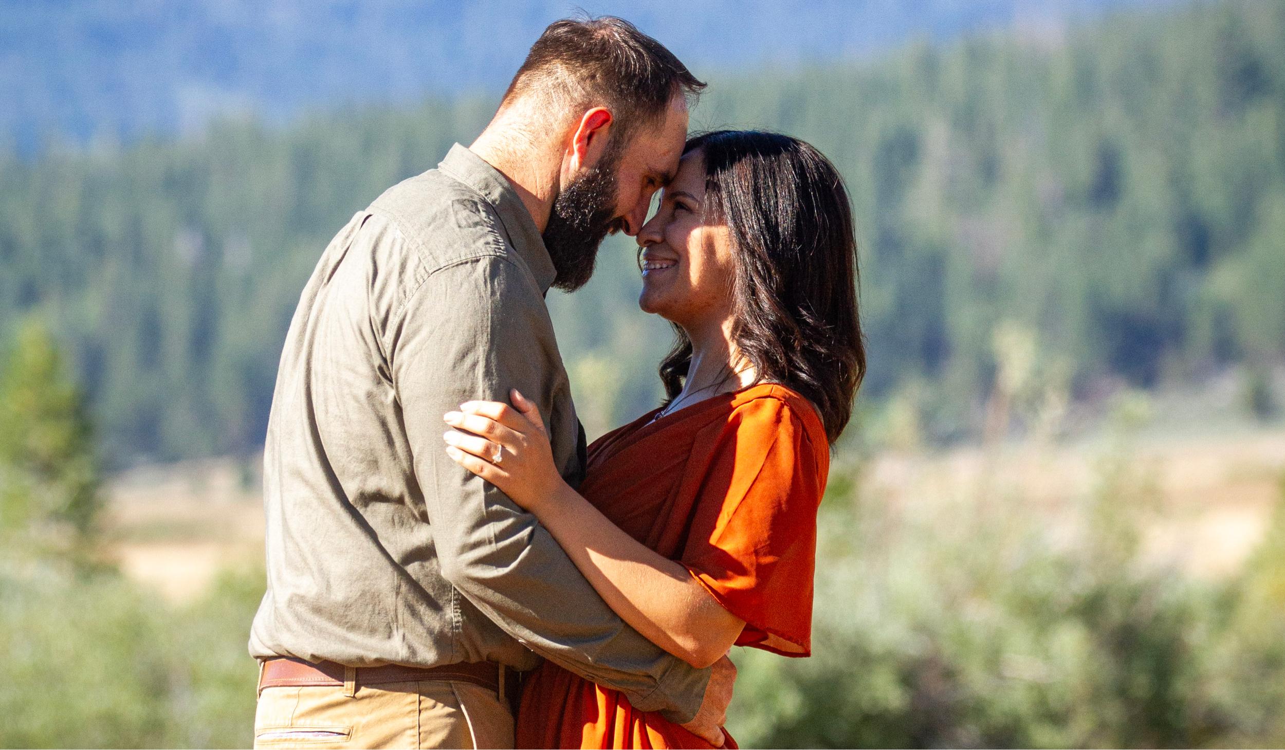 Hero Slideshow Image 4