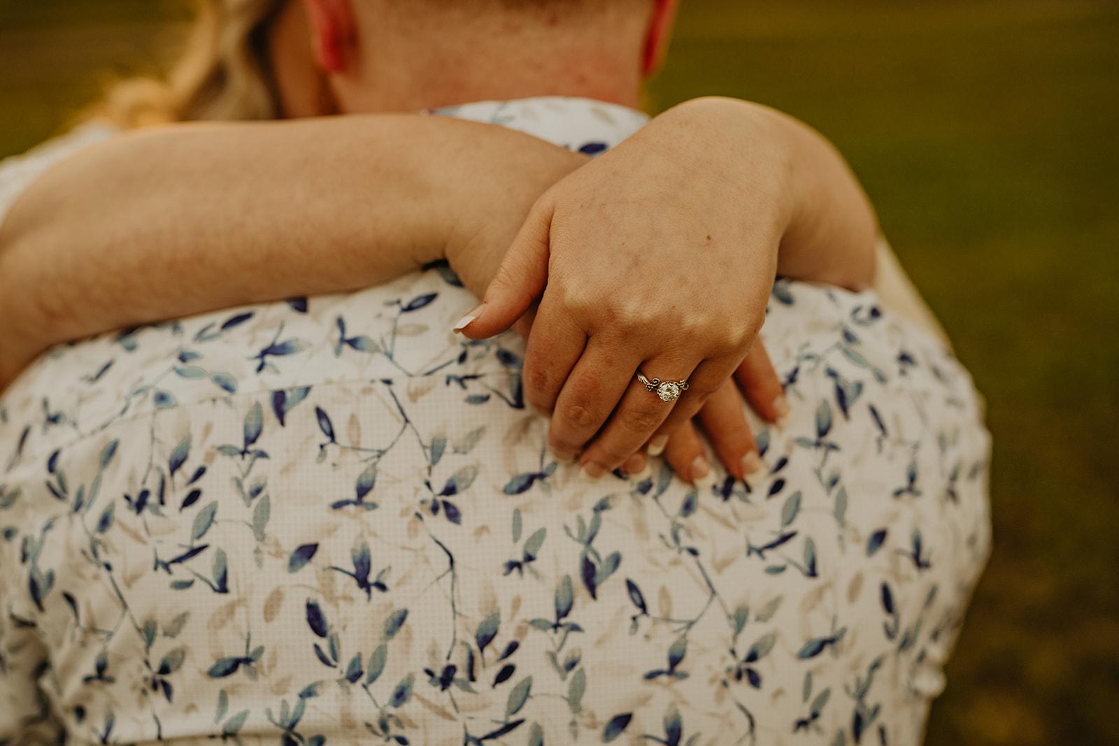 The Wedding Website of Steffan Feazell and Payton Brown