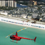 Timberview Helicopter/Destin Helicopters