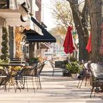 Peoria Heights