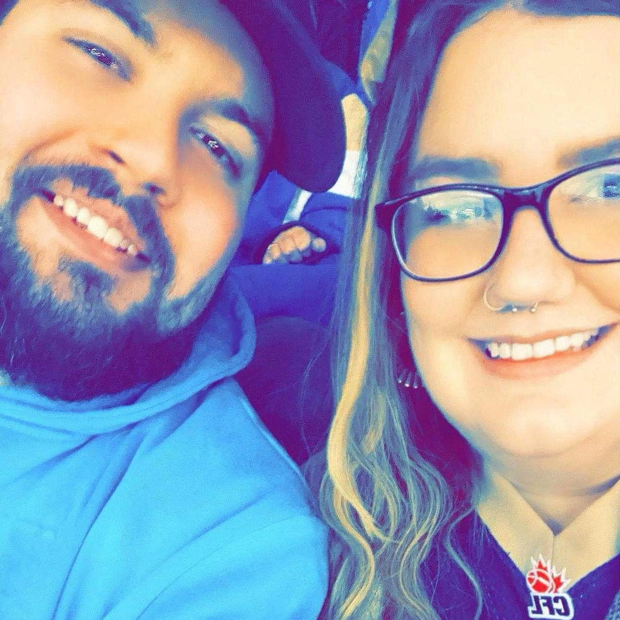 Bomber Game