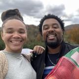 Apple Ridge Orchards