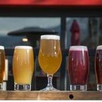 Cerberus Brewing Company - West Side