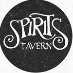 Spirits Tavern