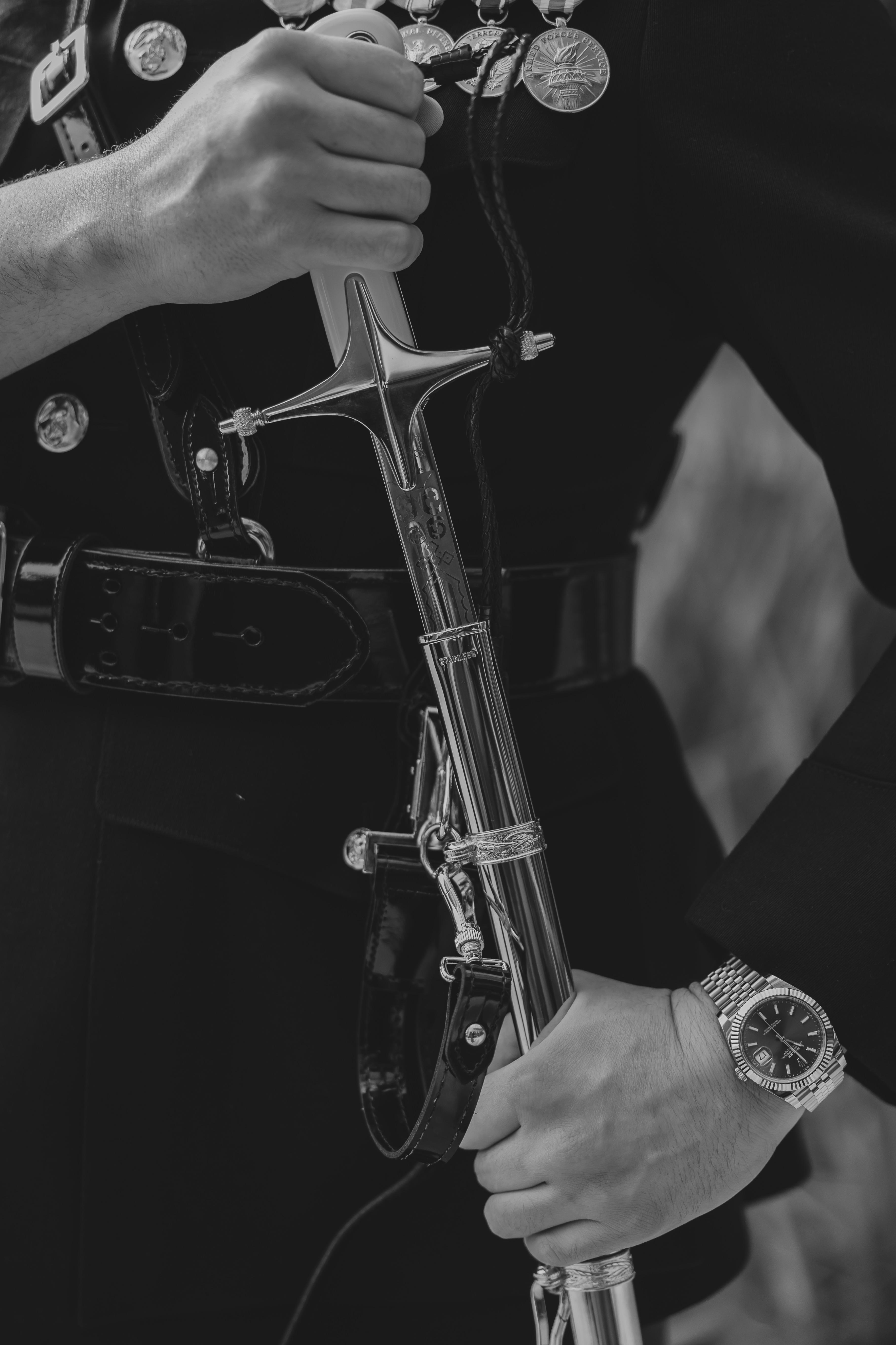 The Wedding Website of Lucero Martínez Nájera and Luis Gerardo Hernández