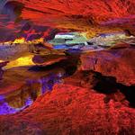 Skyline Caverns