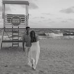 Crystal Coast North Carolina