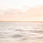 The Boathouse at Breach Inlet