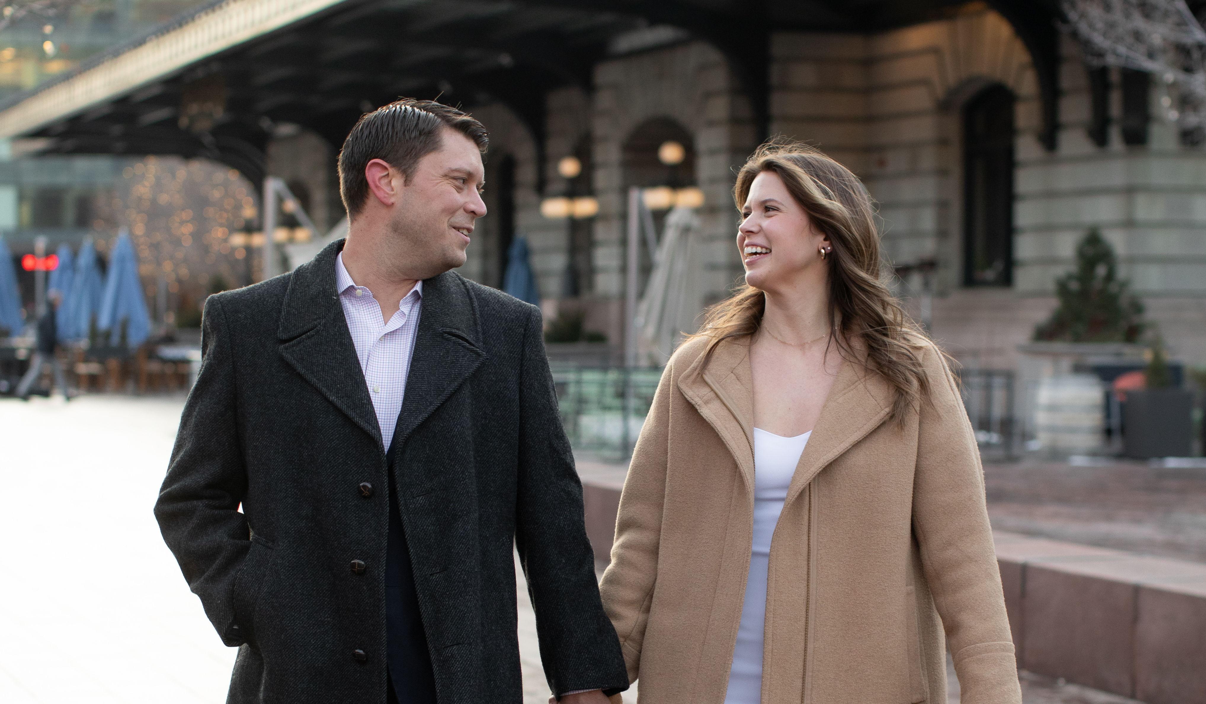 Hero Slideshow Image 4