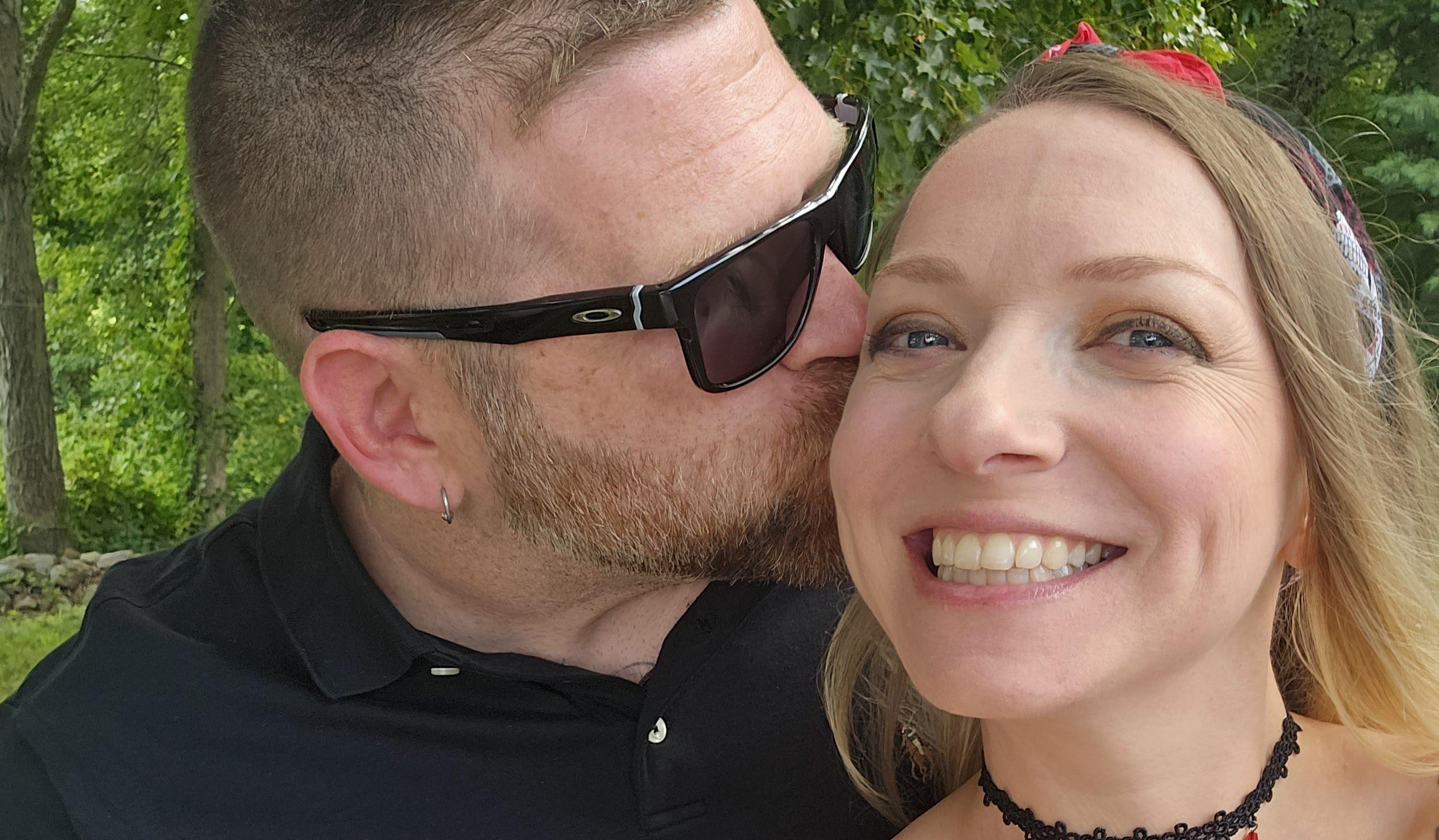 Hero Slideshow Image 0