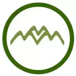Yoga at Mountain Mind & Movement