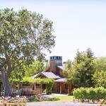 Roblar Winery and Vineyards - Santa Ynez Estate Tasting Room