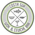 Costa Sur Ceviche Bar