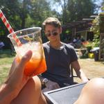The Gumboot Restaurant