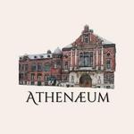 The Athenaeum