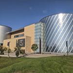 Science Center of Iowa