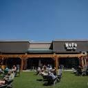NoFo Brew Co