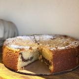 Certified Kitchen and Bakery