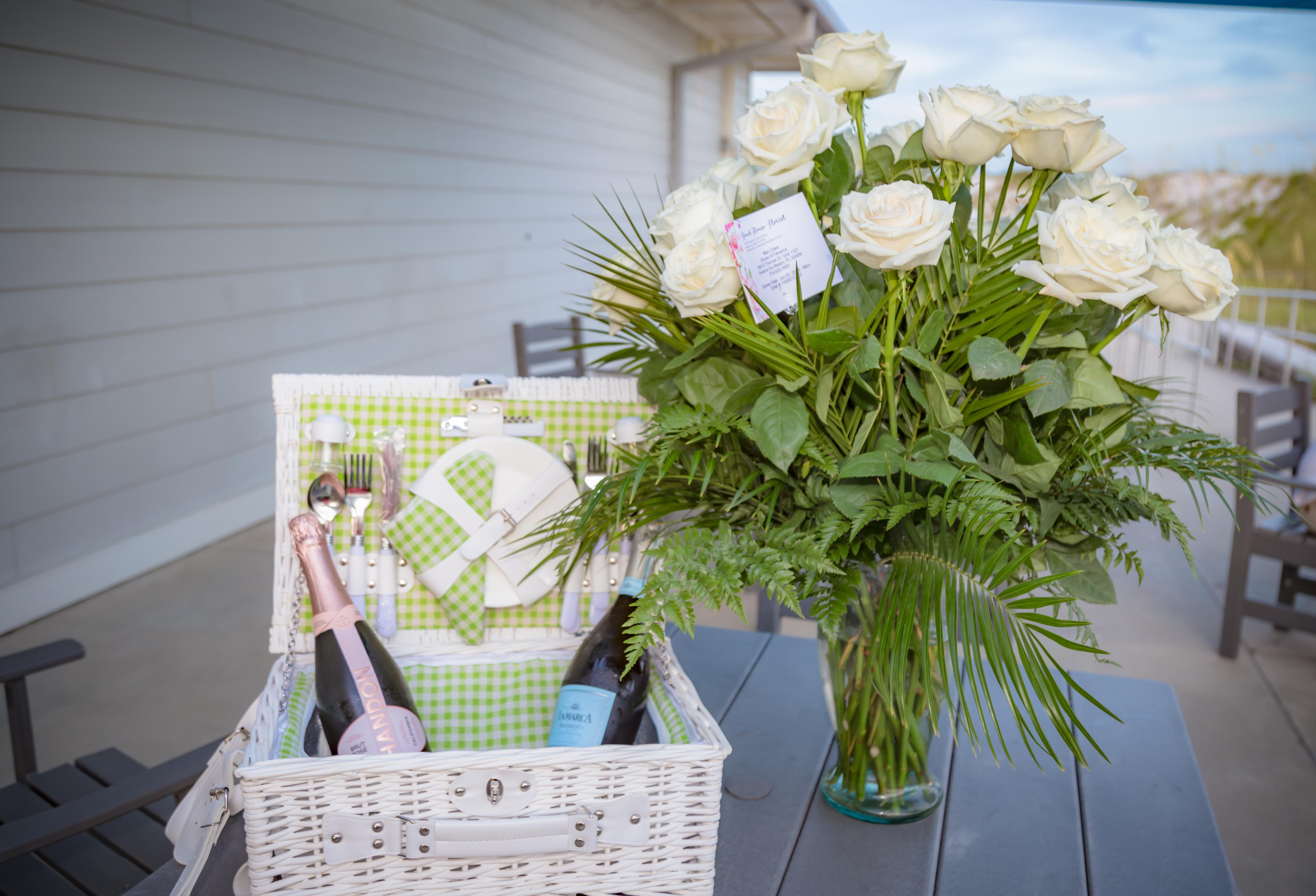 The Wedding Website of Mary Clare Newsham and James Martin Halfmann