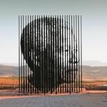 Nelson Mandela Capture Site